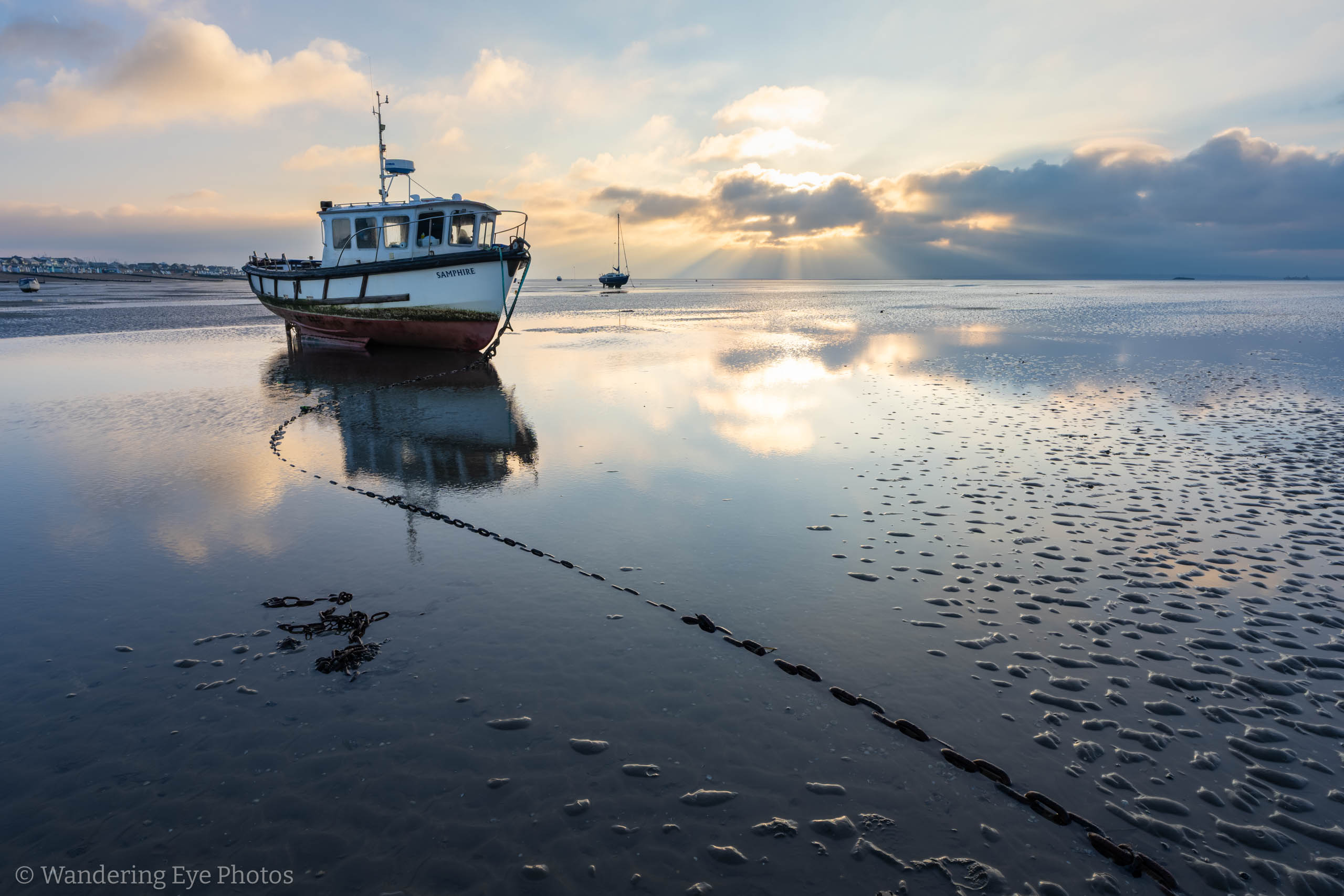 01.05 08.53.57   DSC01928 HDR